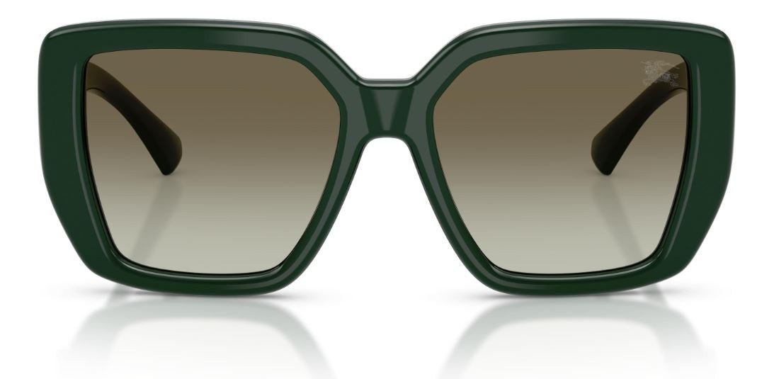 Burberry BE4471 Sunglasses