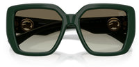 Burberry BE4471 Sunglasses