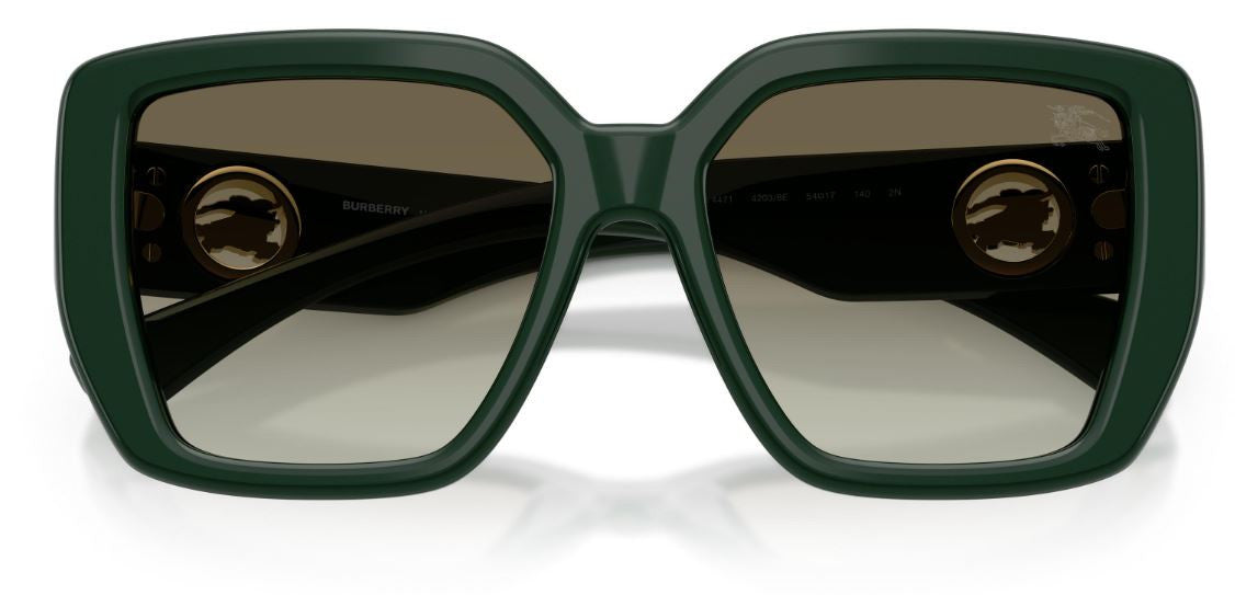 Burberry BE4471 Sunglasses