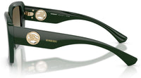 Burberry BE4471 Sunglasses