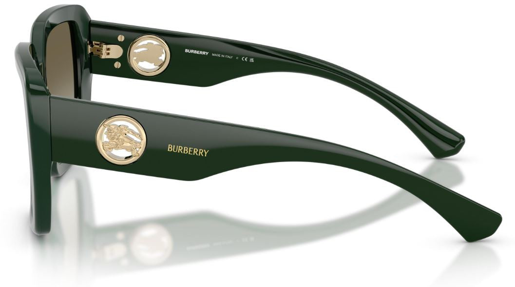 Burberry BE4471 Sunglasses