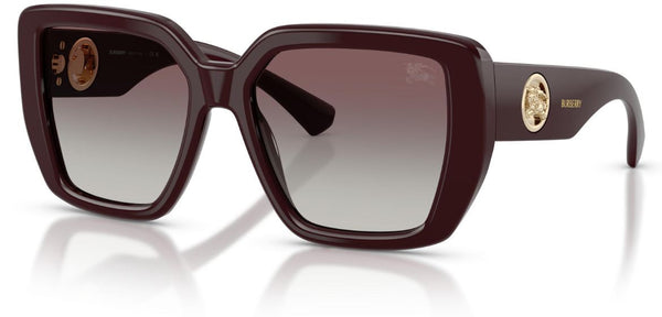 Burberry BE4471 Sunglasses