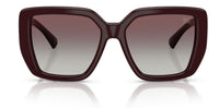 Burberry BE4471 Sunglasses