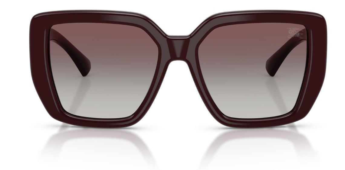 Burberry BE4471 Sunglasses
