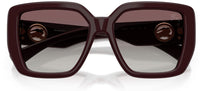 Burberry BE4471 Sunglasses