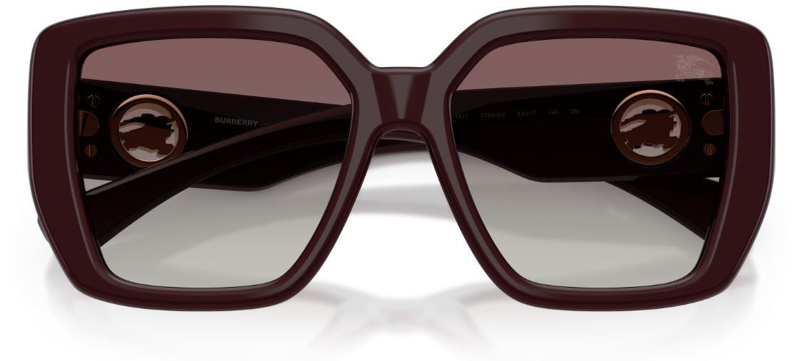 Burberry BE4471 Sunglasses
