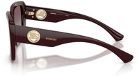 Burberry BE4471 Sunglasses