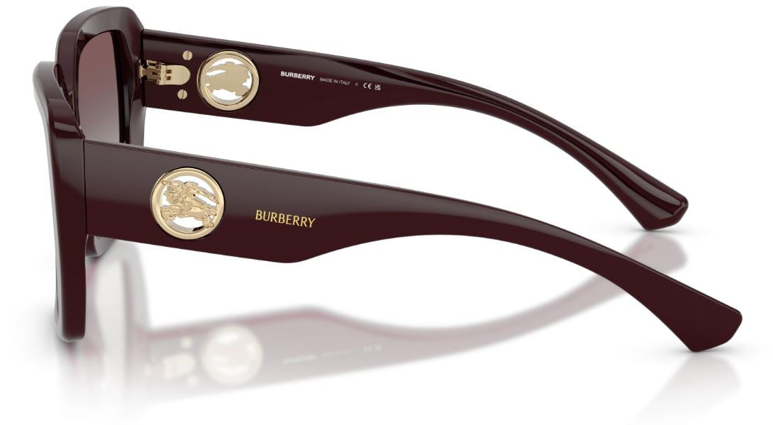 Burberry BE4471 Sunglasses