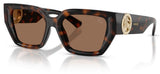 Sunglasses Burberry BE4472U