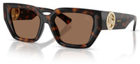 Sunglasses Burberry BE4472U