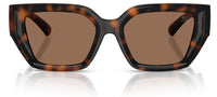 Sunglasses Burberry BE4472U