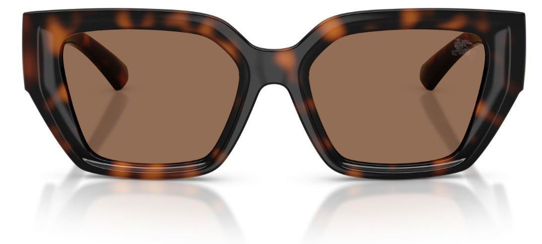 Sunglasses Burberry BE4472U