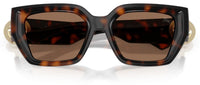Sunglasses Burberry BE4472U