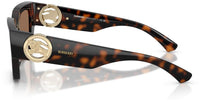 Sunglasses Burberry BE4472U