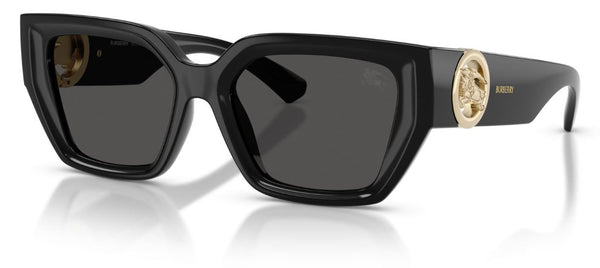 Sunglasses Burberry BE4472U