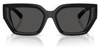 Sunglasses Burberry BE4472U