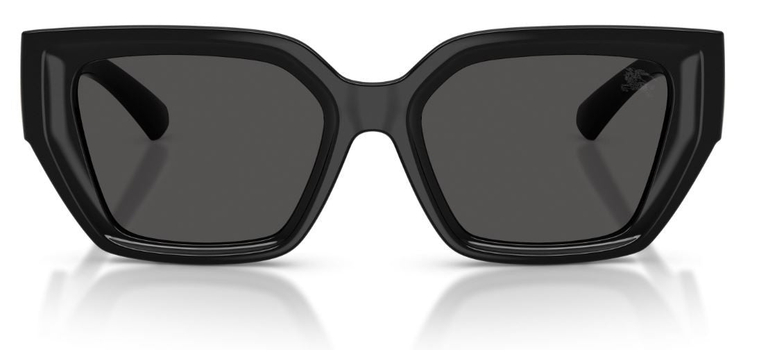 Sunglasses Burberry BE4472U