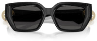 Sunglasses Burberry BE4472U