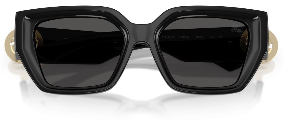 Sunglasses Burberry BE4472U