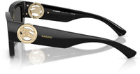 Sunglasses Burberry BE4472U