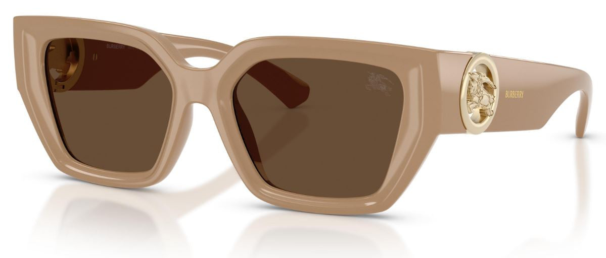Sunglasses Burberry BE4472U