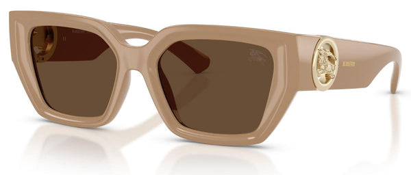 Sunglasses Burberry BE4472U