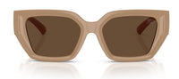 Sunglasses Burberry BE4472U