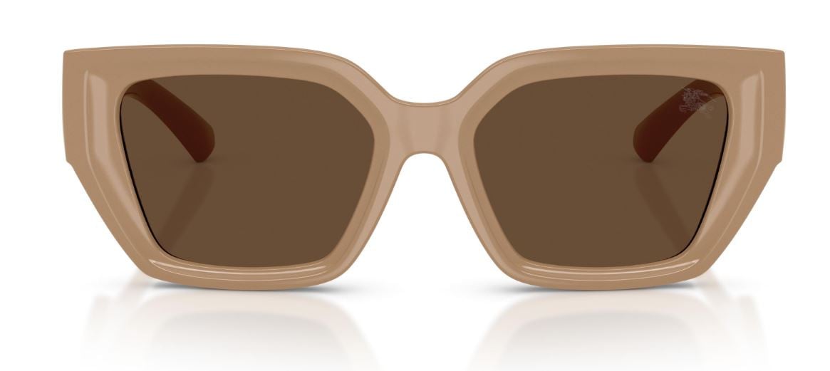 Sunglasses Burberry BE4472U