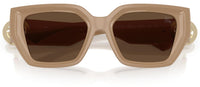 Sunglasses Burberry BE4472U