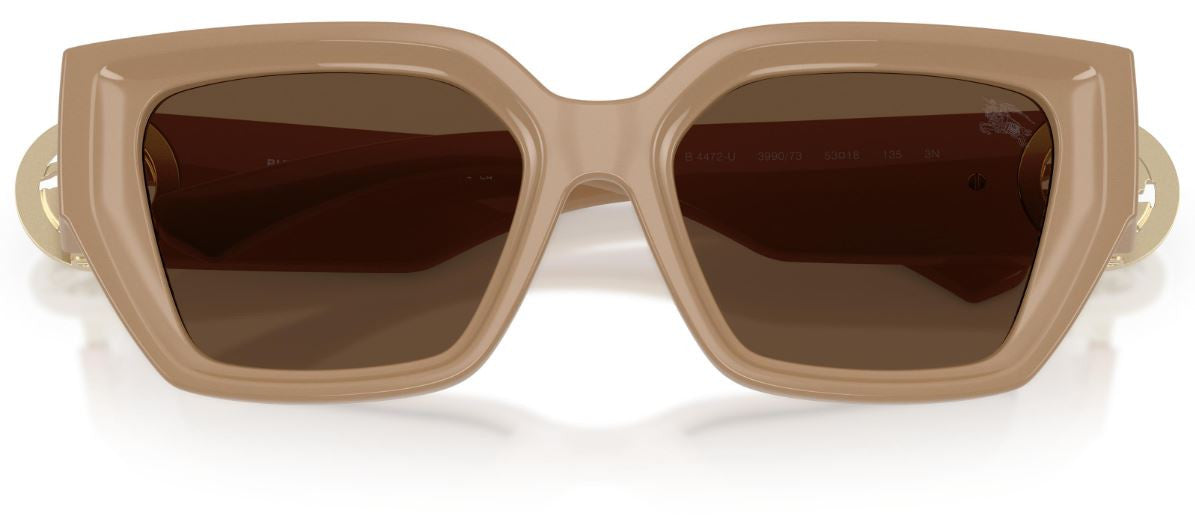 Sunglasses Burberry BE4472U