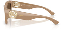 Sunglasses Burberry BE4472U