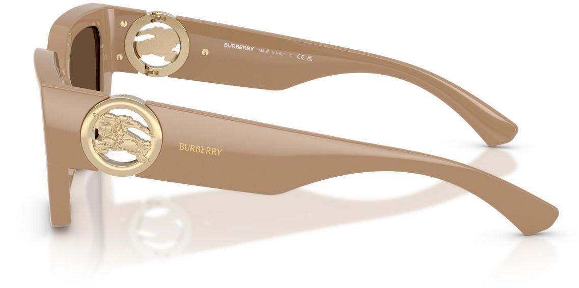 Sunglasses Burberry BE4472U