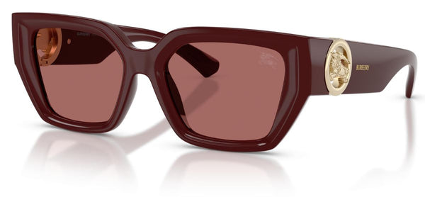 Sunglasses Burberry BE4472U