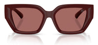 Sunglasses Burberry BE4472U