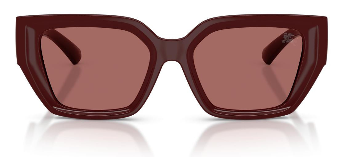 Sunglasses Burberry BE4472U