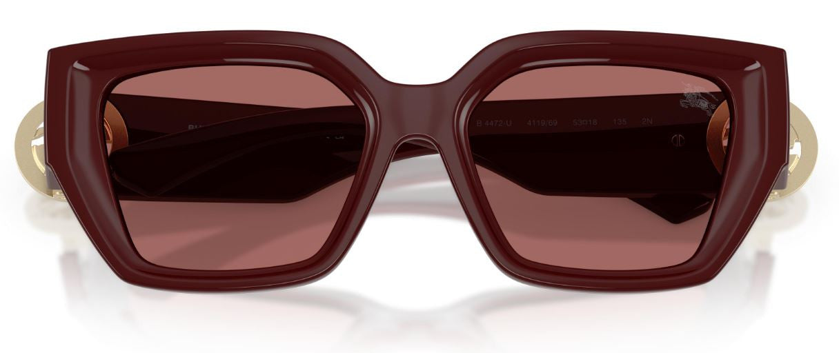 Sunglasses Burberry BE4472U