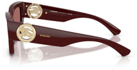 Sunglasses Burberry BE4472U