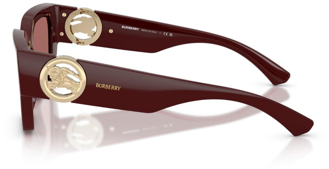 Sunglasses Burberry BE4472U
