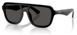 Sunglasses Burberry BE4474U