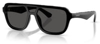 Sunglasses Burberry BE4474U