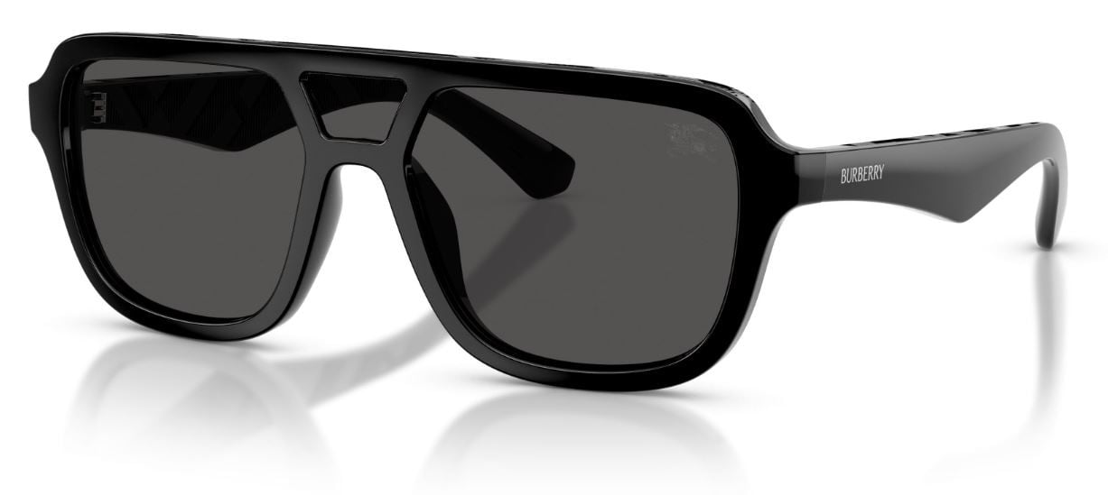 Sunglasses Burberry BE4474U
