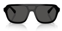 Sunglasses Burberry BE4474U