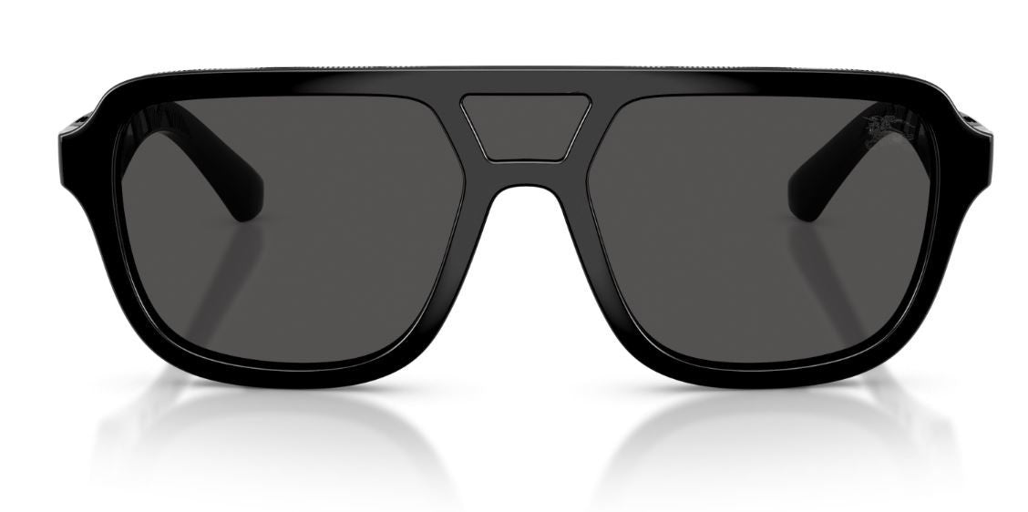 Sunglasses Burberry BE4474U