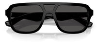 Sunglasses Burberry BE4474U