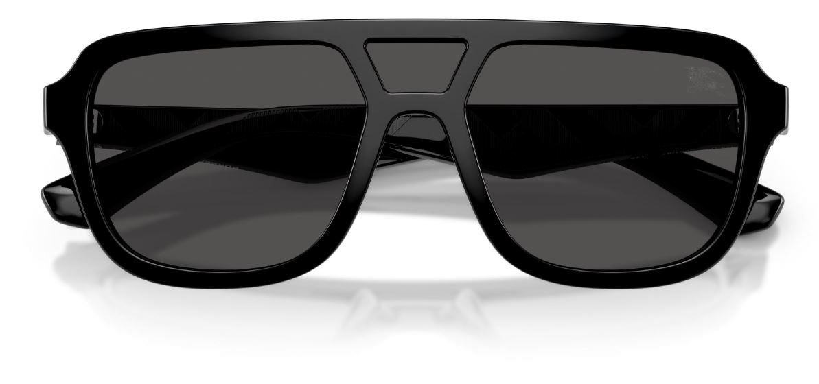 Sunglasses Burberry BE4474U