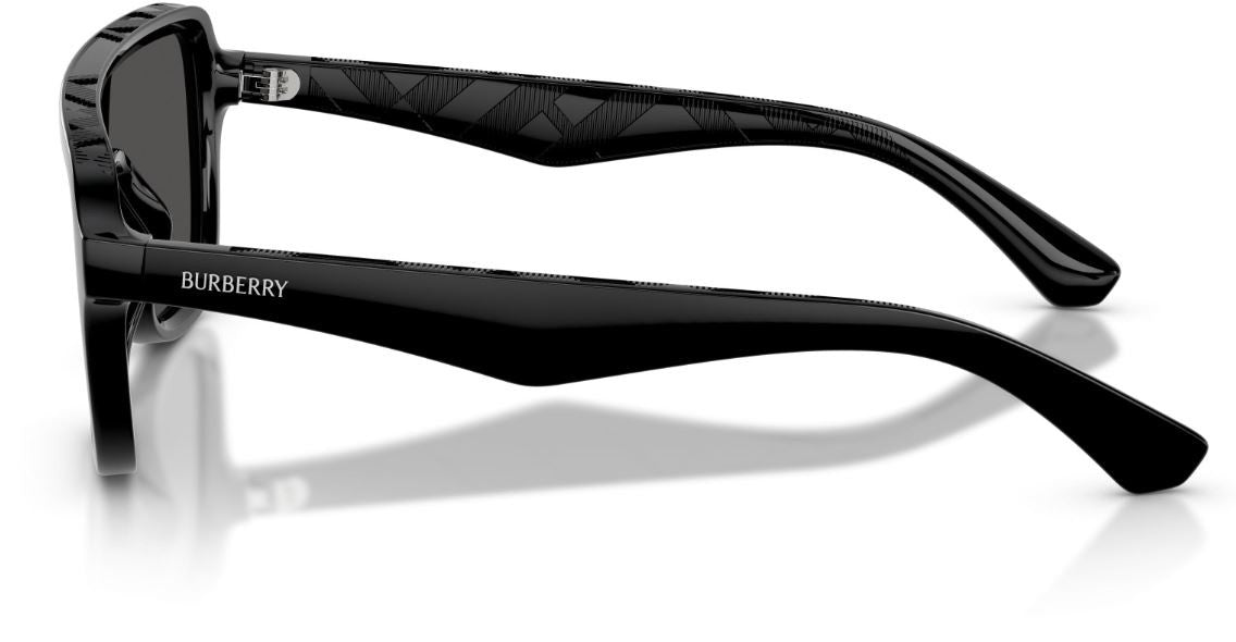 Sunglasses Burberry BE4474U