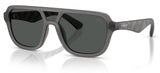 Sunglasses Burberry BE4474U