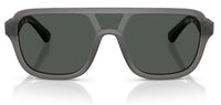 Sunglasses Burberry BE4474U
