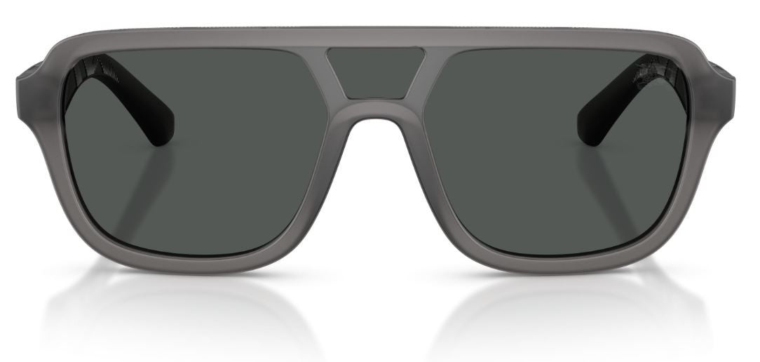 Sunglasses Burberry BE4474U