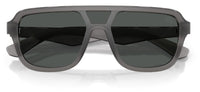 Sunglasses Burberry BE4474U